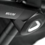 Dúo Muum 5 + Capazo Sleep Jané - Imagen 69