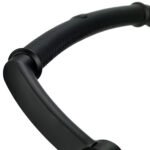 Dúo Muum 5 + Capazo Sleep Jané - Imagen 70