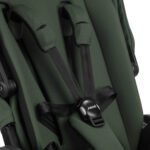 Dúo Muum 5 + Capazo Sleep Jané - Imagen 73