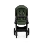 Dúo Muum 5 + Capazo Sleep Jané - Imagen 7