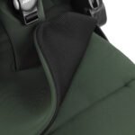 Dúo Muum 5 + Capazo Sleep Jané - Imagen 14