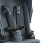 Dúo Muum 5 + Capazo Sleep Jané - Imagen 18