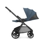 Dúo Muum 5 + Capazo Sleep Jané - Imagen 23