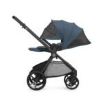 Dúo Muum 5 + Capazo Sleep Jané - Imagen 24