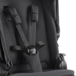 Dúo Muum 5 + Capazo Sleep Jané - Imagen 30