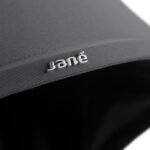 Dúo Muum 5 + Capazo Sleep Jané - Imagen 31