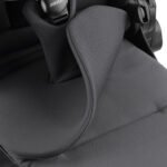 Dúo Muum 5 + Capazo Sleep Jané - Imagen 32