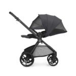 Dúo Muum 5 + Capazo Sleep Jané - Imagen 36