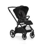 Dúo Muum 5 + Capazo Sleep Jané - Imagen 40