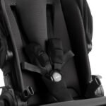 Dúo Muum 5 + Capazo Sleep Jané - Imagen 41