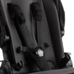 Dúo Muum 5 + Capazo Sleep Jané - Imagen 42