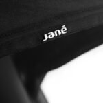 Dúo Muum 5 + Capazo Sleep Jané - Imagen 43