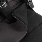 Dúo Muum 5 + Capazo Sleep Jané - Imagen 44