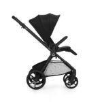 Dúo Muum 5 + Capazo Sleep Jané - Imagen 45