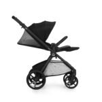 Dúo Muum 5 + Capazo Sleep Jané - Imagen 49