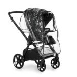 Dúo Muum 5 + Capazo Sleep Jané - Imagen 52