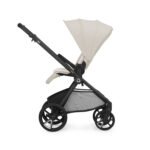 Dúo Muum 5 + Capazo Sleep Jané - Imagen 55