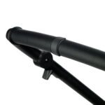 Dúo Muum 5 + Capazo Sleep Jané - Imagen 56