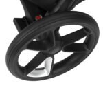 Dúo Muum 5 + Capazo Sleep Jané - Imagen 58