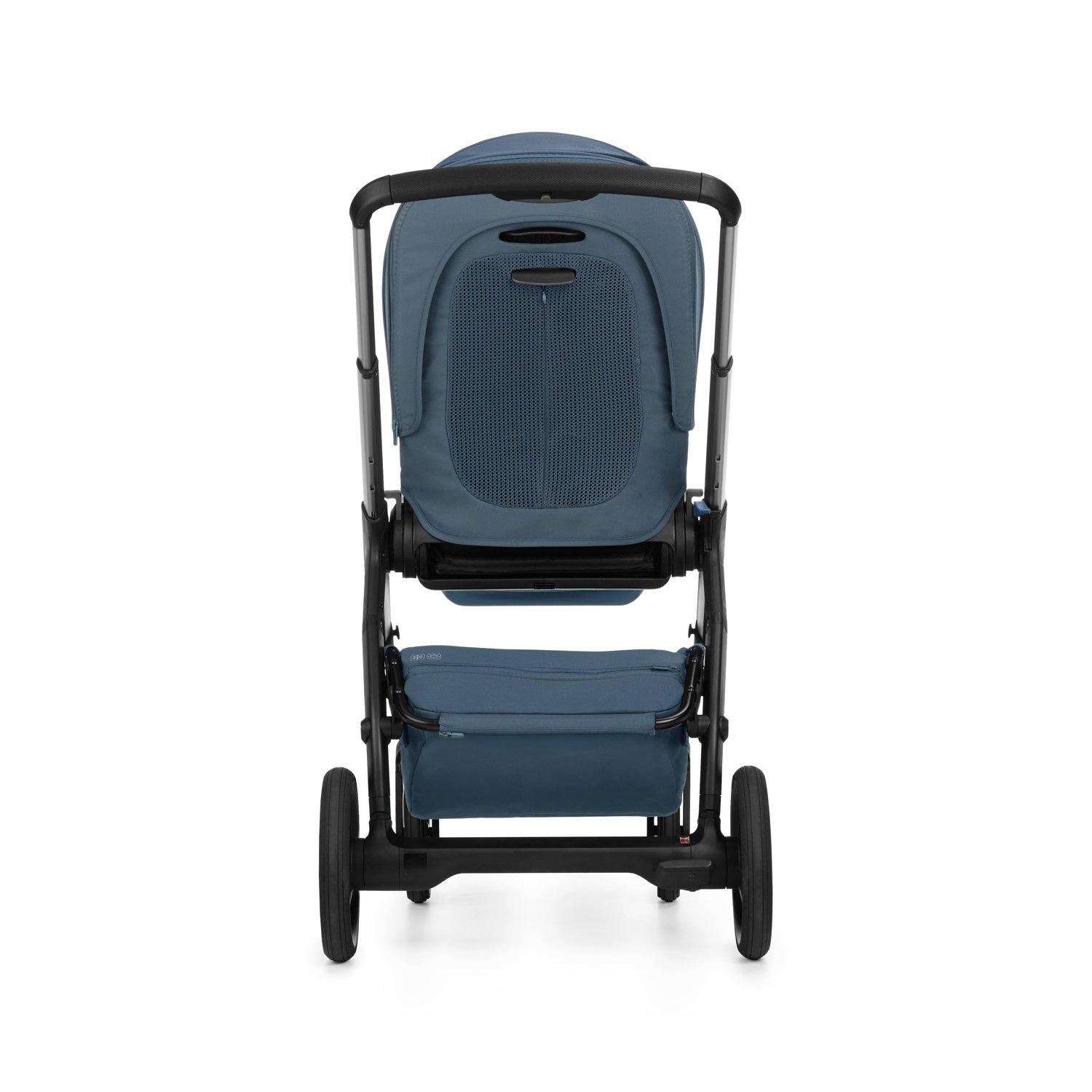 Dúo Keep + Capazo Sleep Jané - Imagen 7