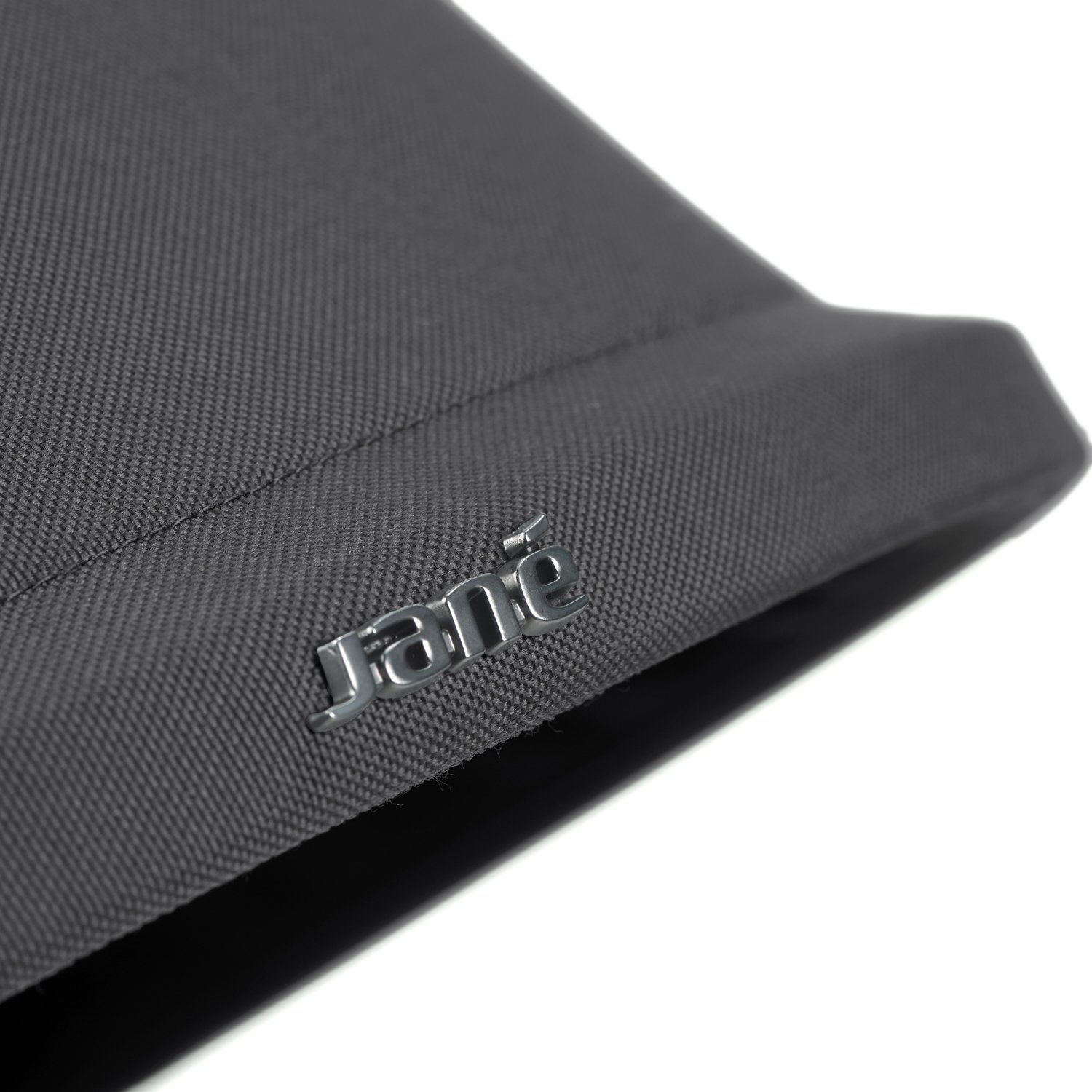 Dúo Keep + Capazo Sleep Jané - Imagen 11