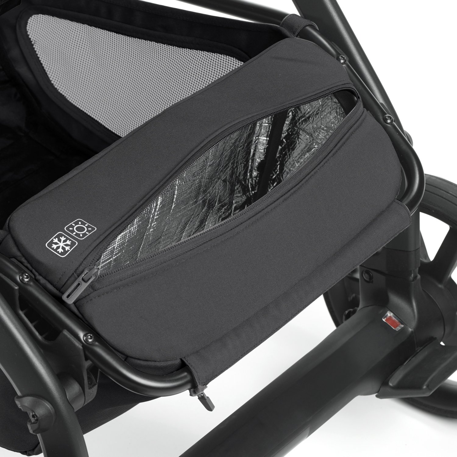 Dúo Keep + Capazo Sleep Jané - Imagen 12