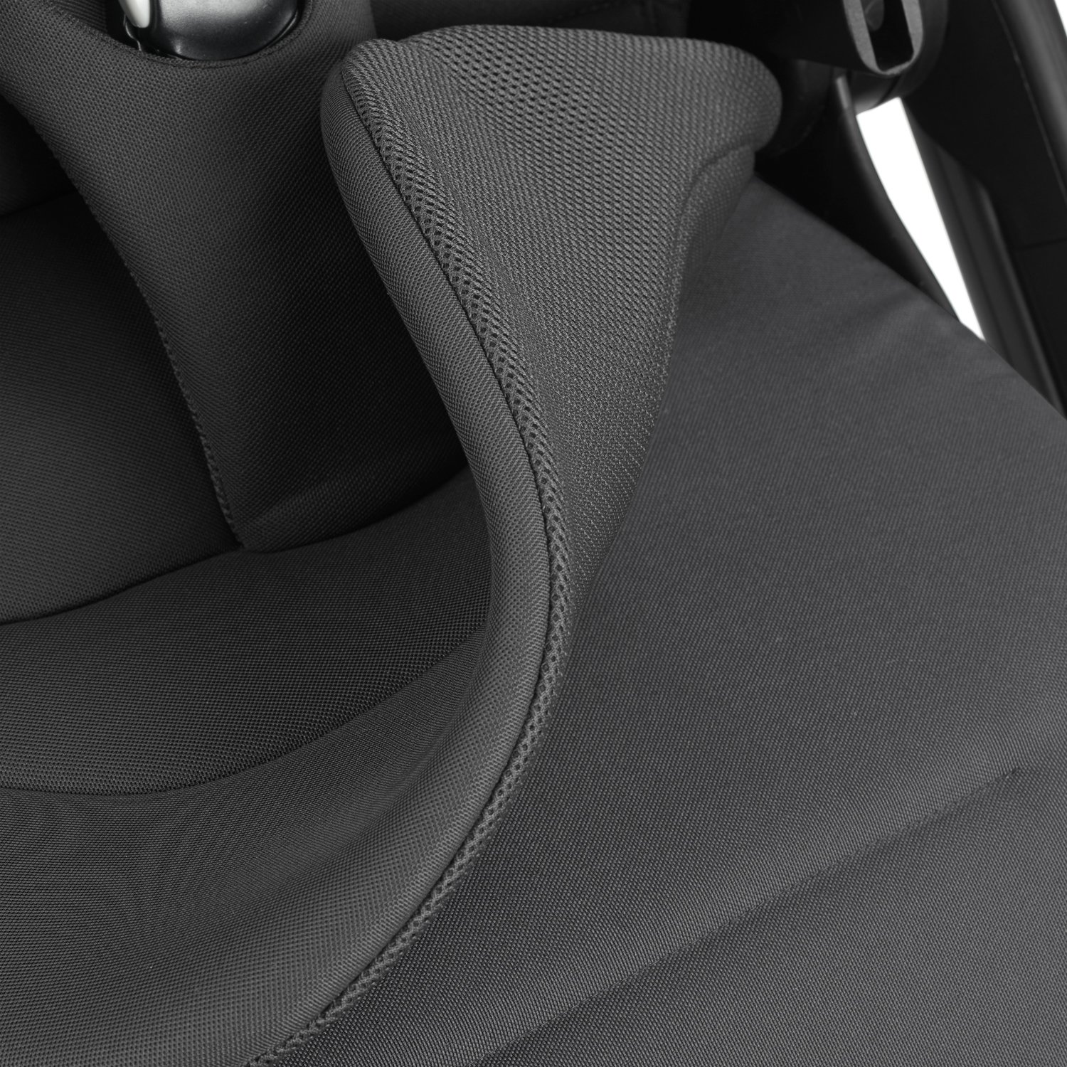 Dúo Keep + Capazo Sleep Jané - Imagen 14