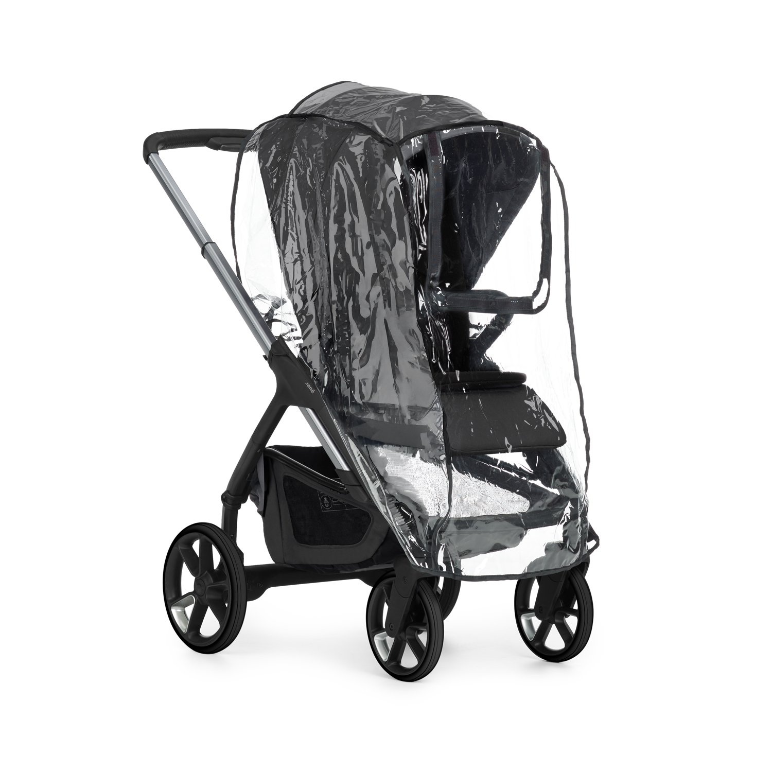 Dúo Keep + Capazo Sleep Jané - Imagen 23