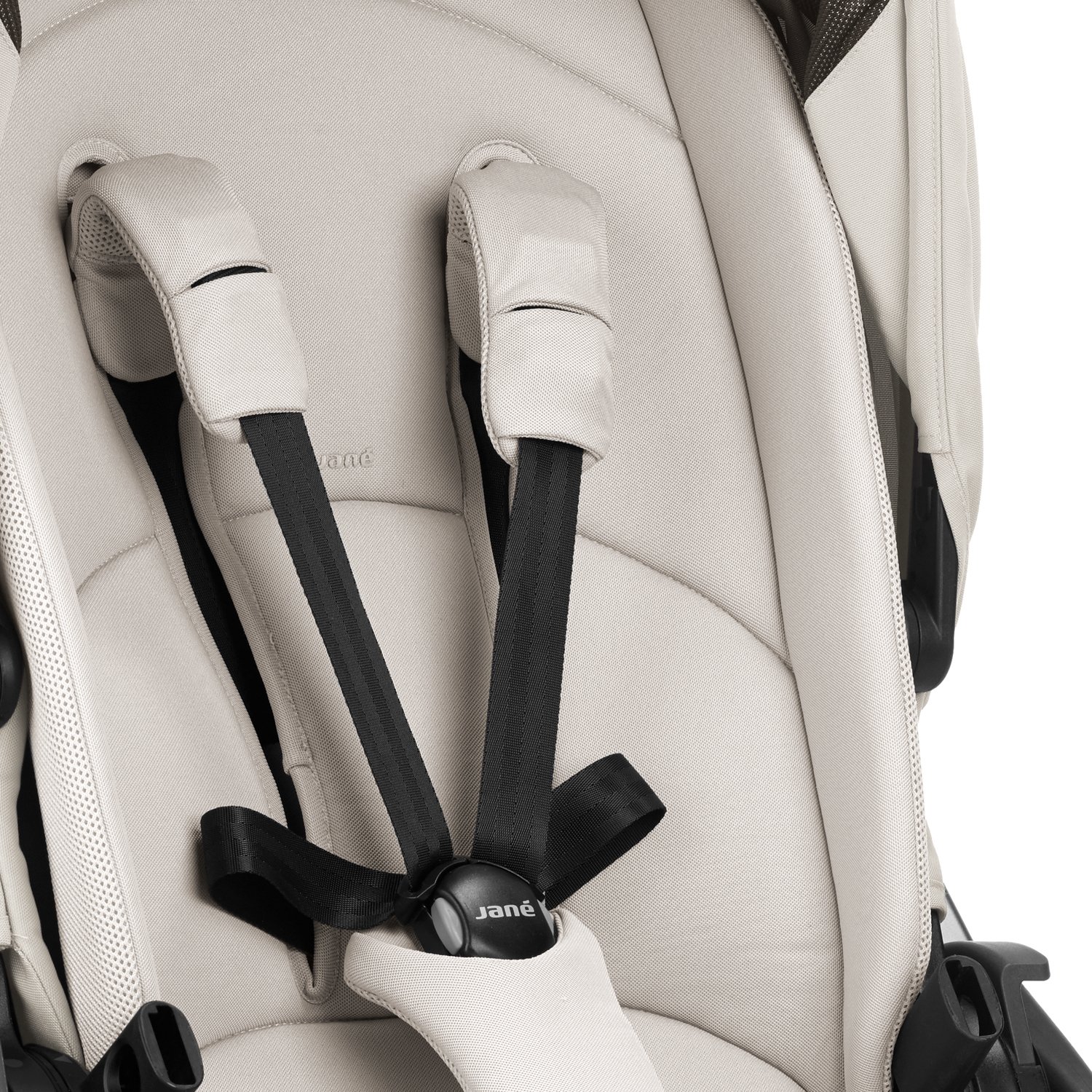 Dúo Keep + Capazo Sleep Jané - Imagen 29