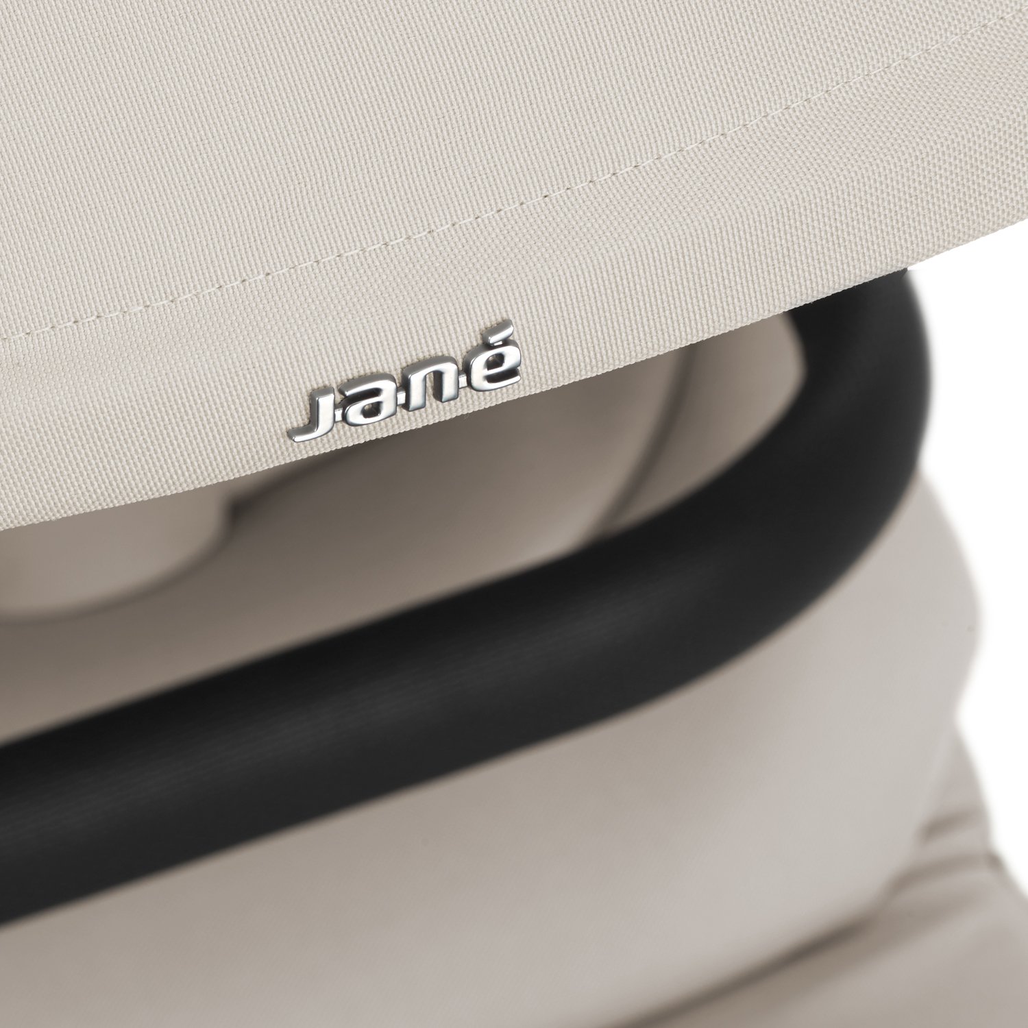 Dúo Keep + Capazo Sleep Jané - Imagen 31