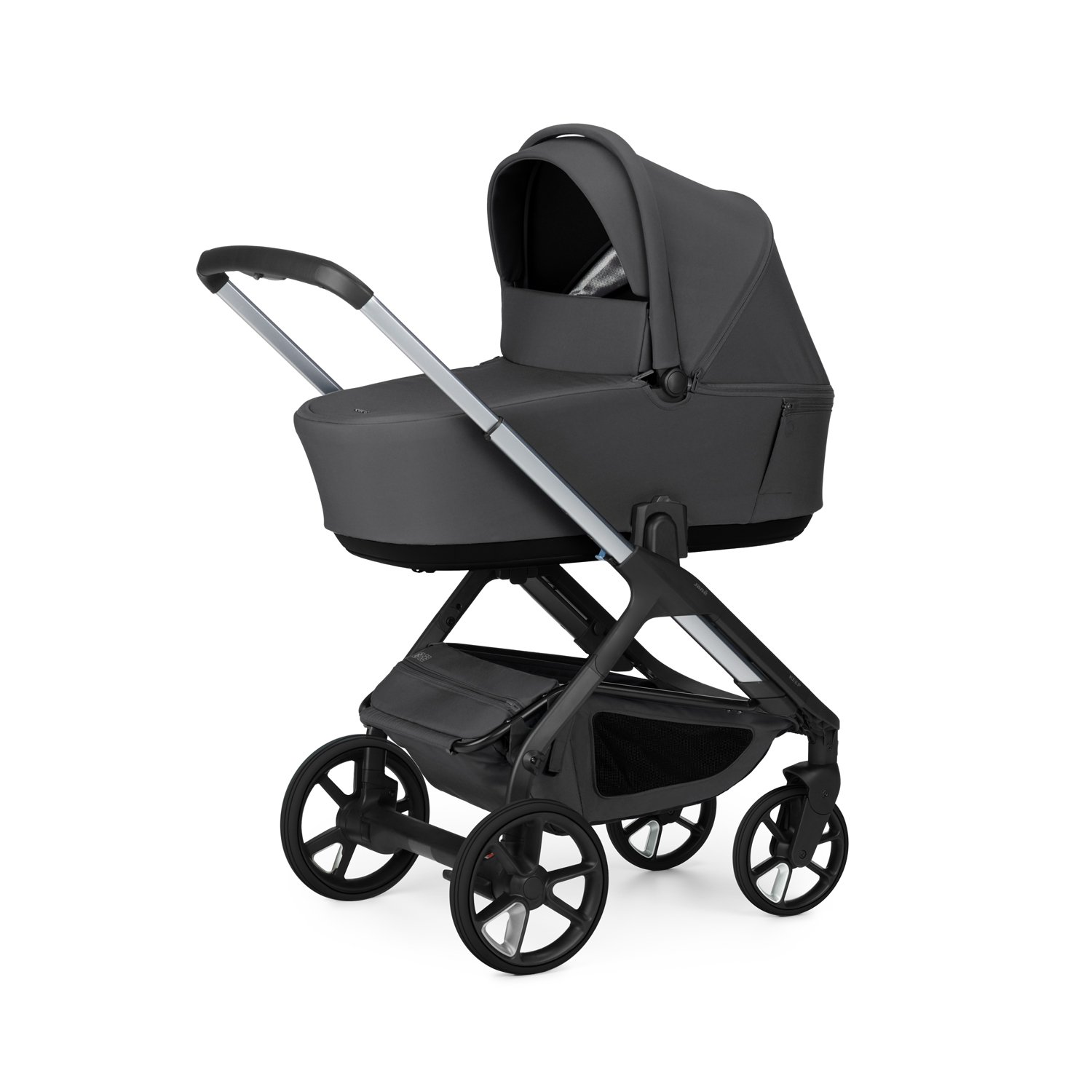 Dúo Keep + Capazo Sleep Jané - Imagen 53