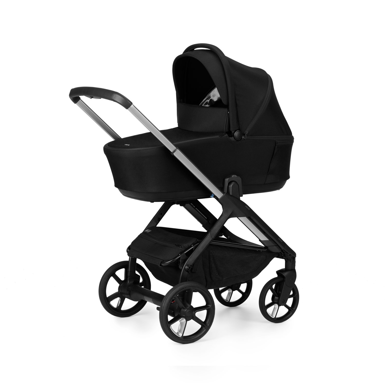 Dúo Keep + Capazo Sleep Jané - Imagen 54