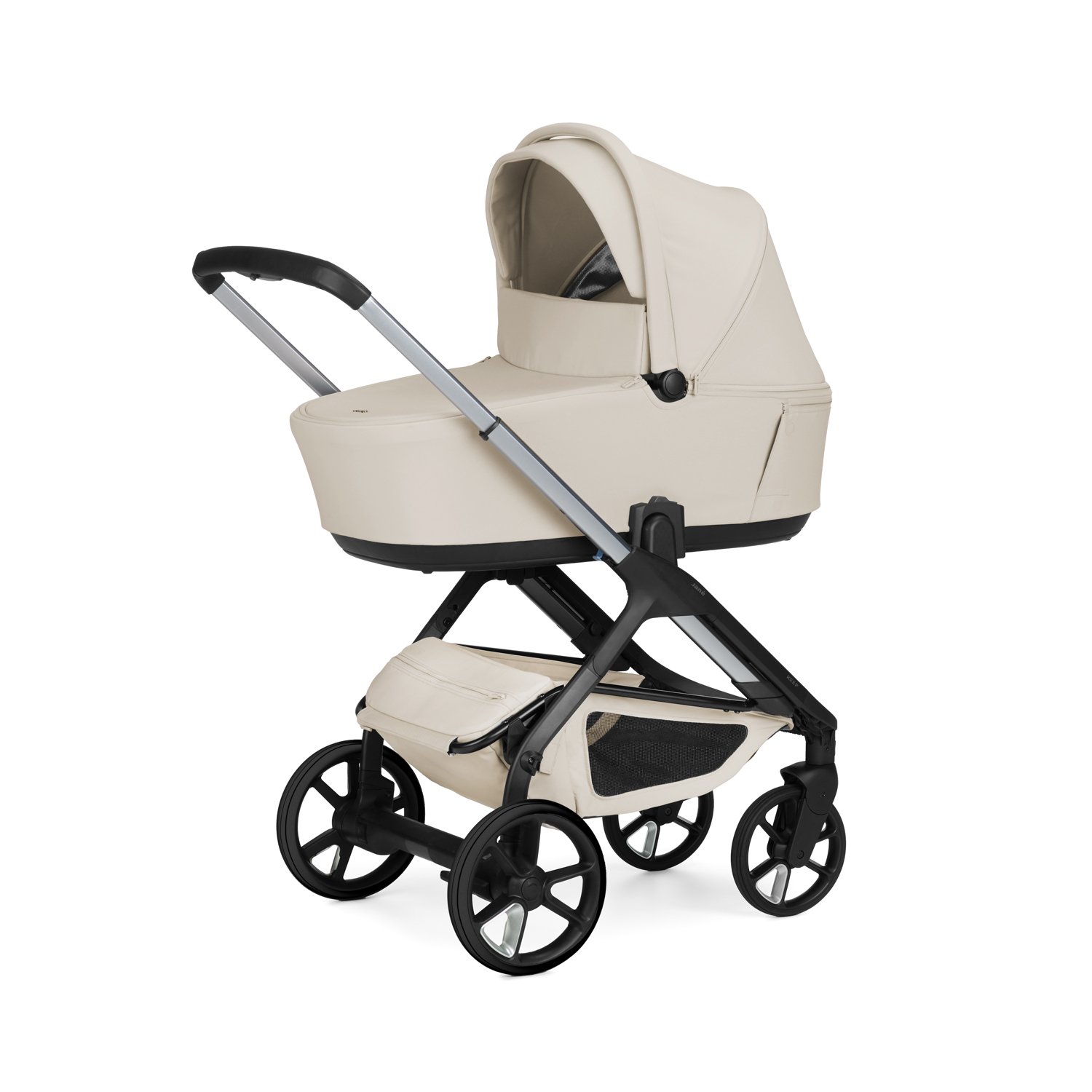 Dúo Keep + Capazo Sleep Jané - Imagen 55