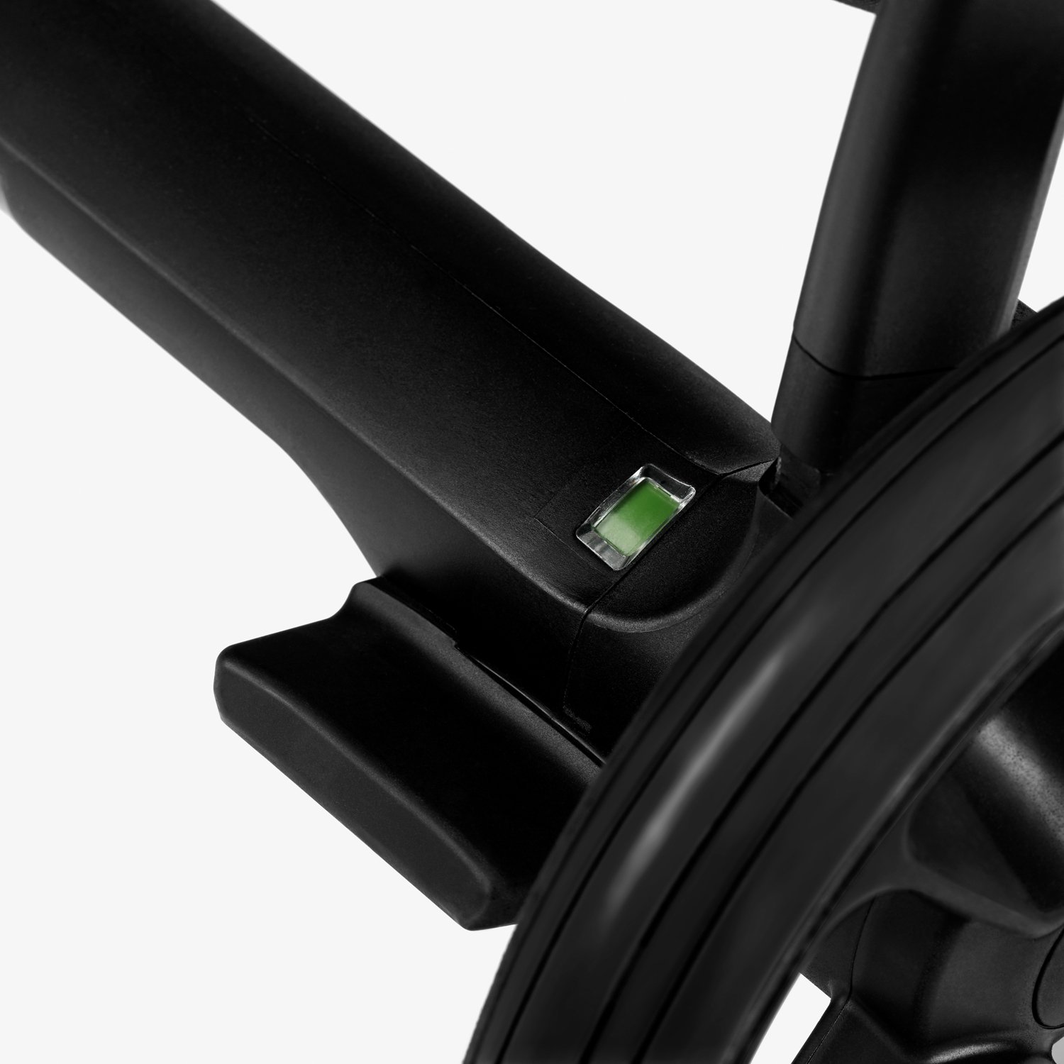 Dúo Keep + Capazo Sleep Jané - Imagen 44