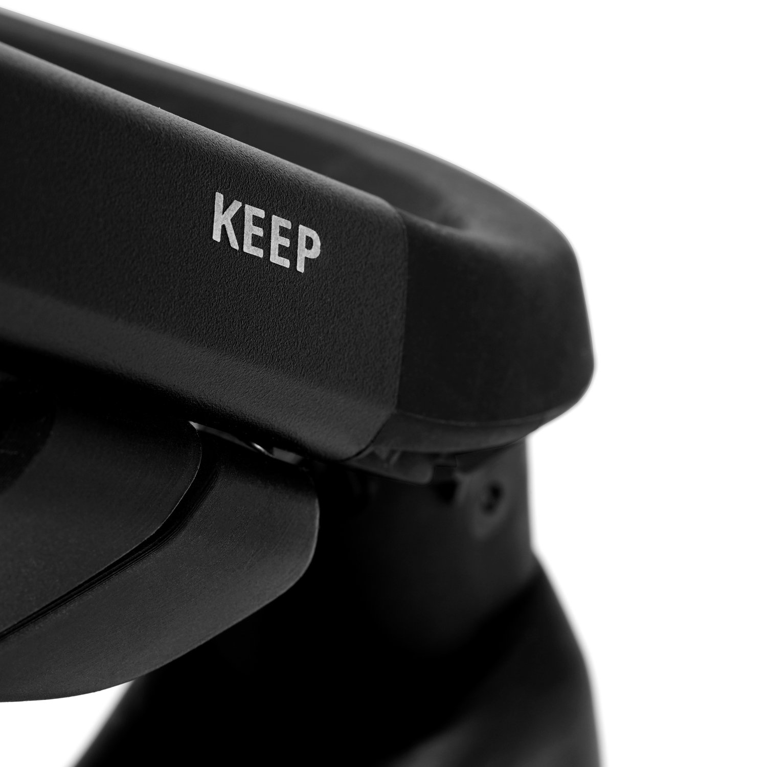 Dúo Keep + Capazo Sleep Jané - Imagen 45