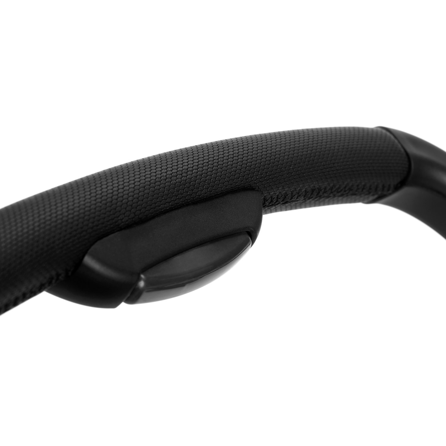 Dúo Keep + Capazo Sleep Jané - Imagen 46