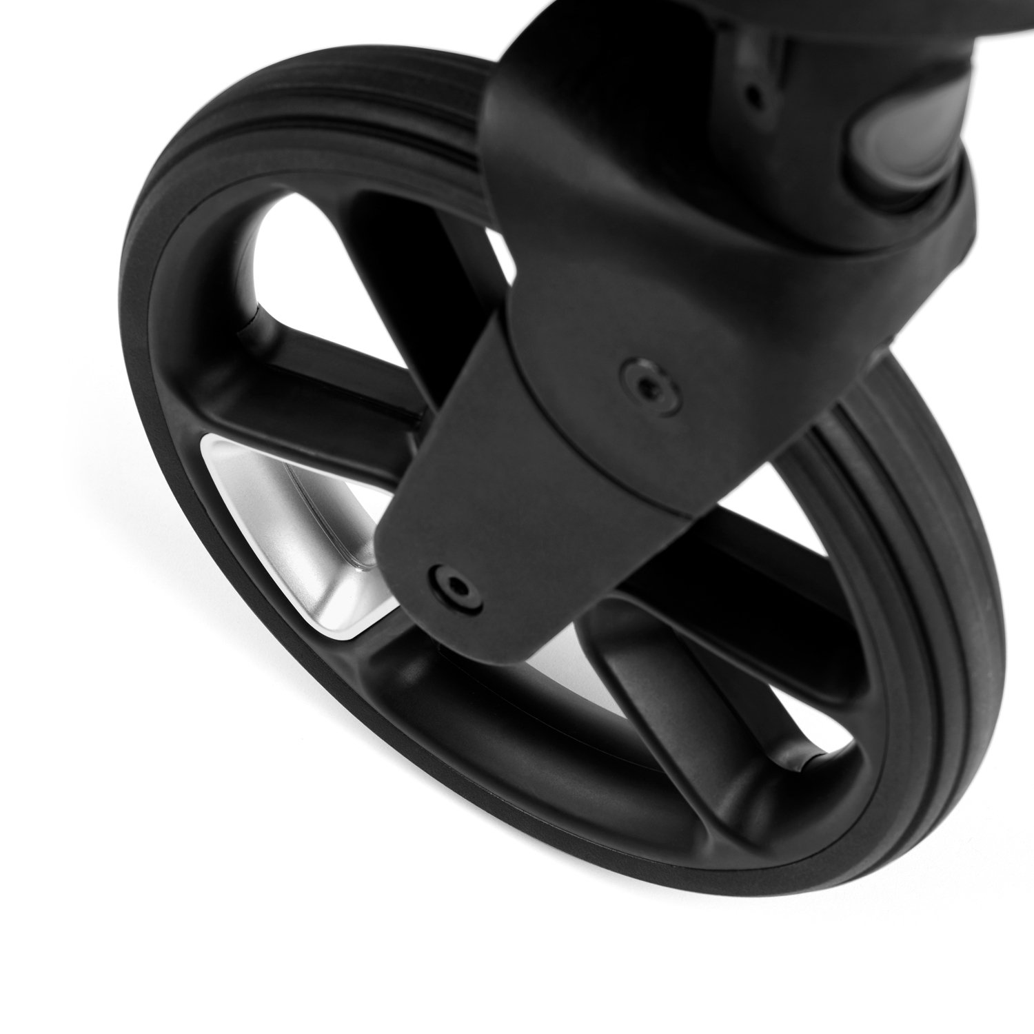 Dúo Keep + Capazo Sleep Jané - Imagen 47