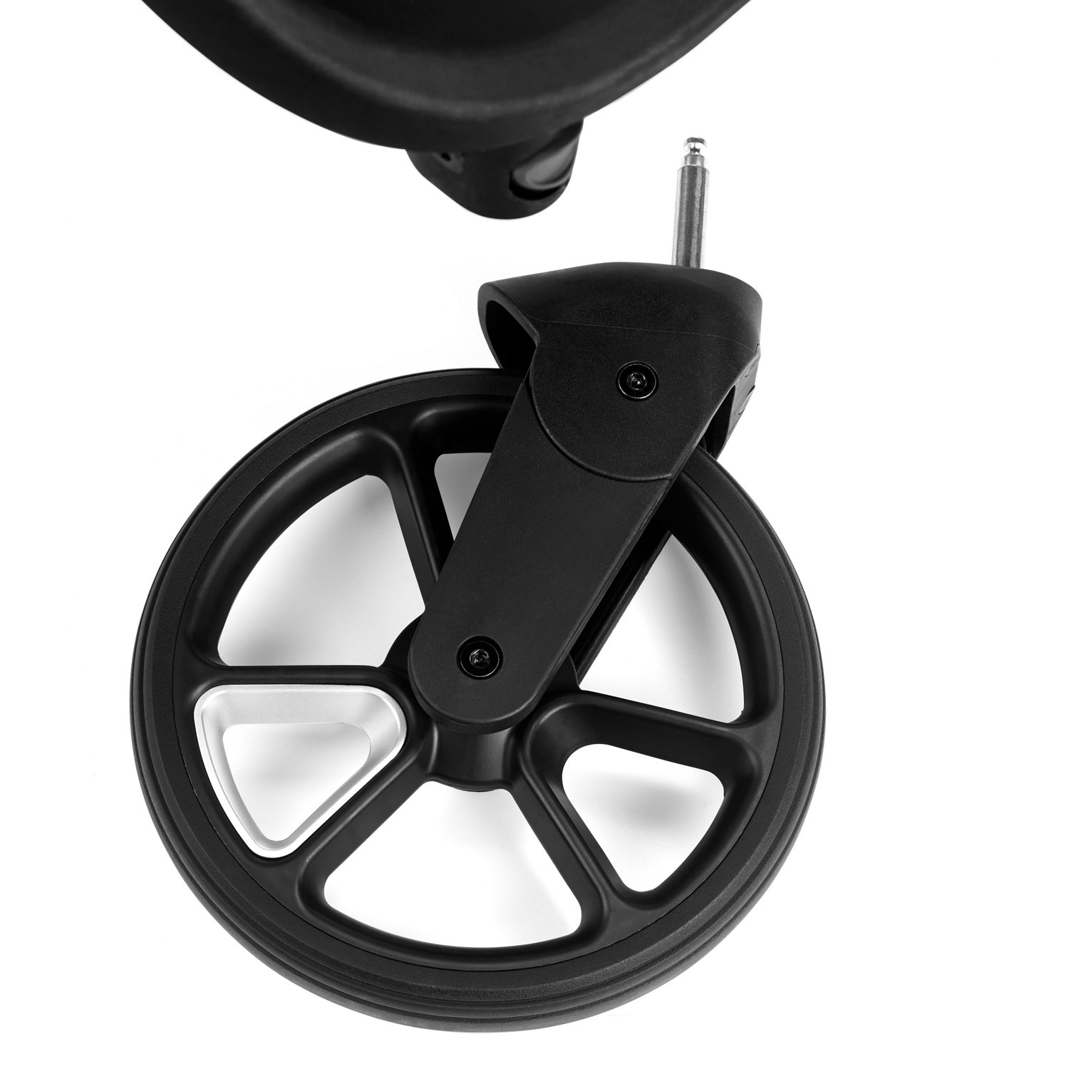 Dúo Keep + Capazo Sleep Jané - Imagen 49