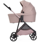 Dúo Seety 2 Chicco - Imagen 6