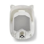 Asiento De Baño Splash MS - Imagen 5