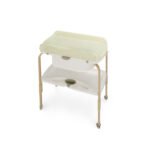 Bañera Flip Jané - Imagen 8