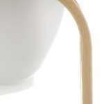 Bañera Flip Jané - Imagen 9