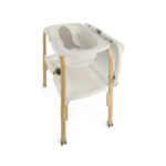 Bañera Flip Jané - Imagen 10