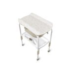 Bañera Flip Jané - Imagen 3