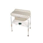 Bañera Flip Jané - Imagen 4