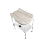 Bañera Flip Jané - Imagen 5