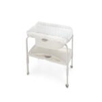 Bañera Flip Jané - Imagen 6