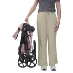 Dúo Seety 2 Chicco - Imagen 18