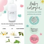 Cofre Colonia Dear Mommy 100 ml. Suavinex - Imagen 8