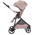 Dúo Seety 2 Chicco - Imagen 7